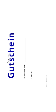 Geschenk-Gutschein Seite 3_1 blau